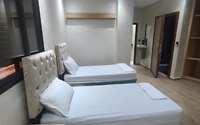 Elhoceima Vip Appartement